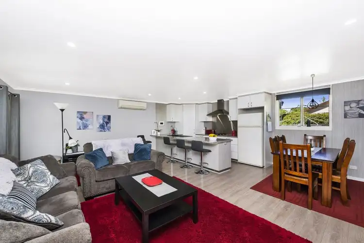 Third view of Homely house listing, 9 Sharland Place, Holder ACT 2611