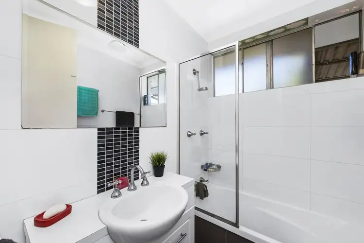 Sixth view of Homely house listing, 9 Sharland Place, Holder ACT 2611