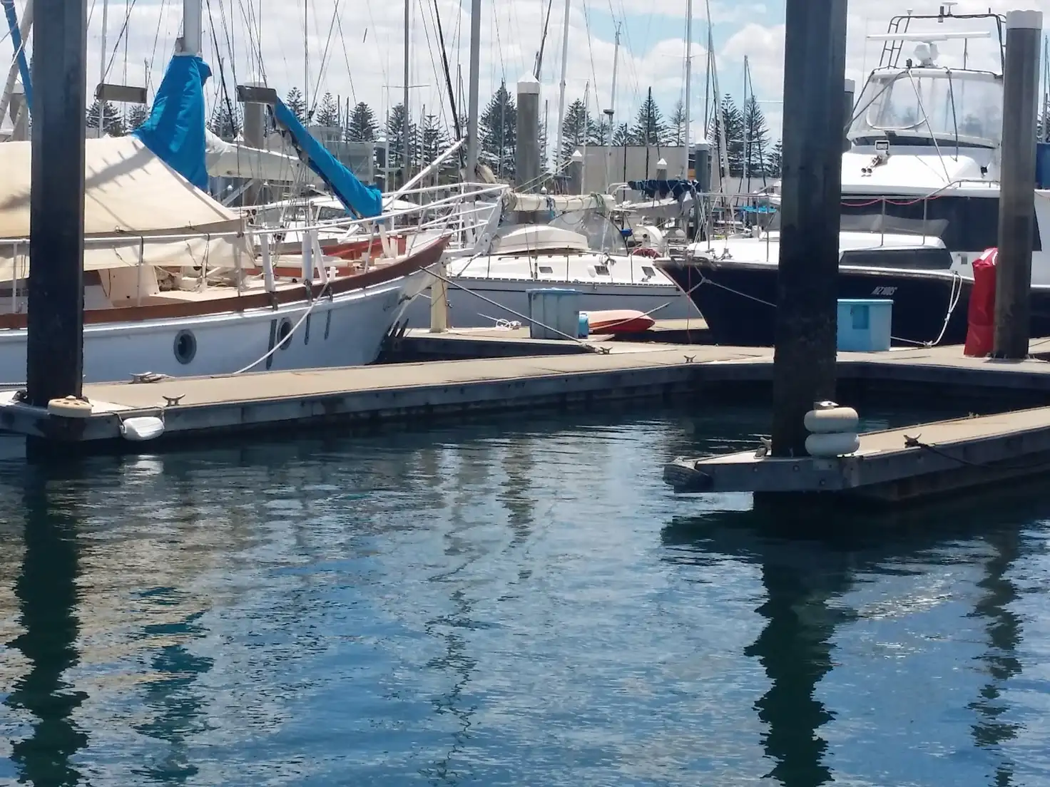 Main view of Homely land listing, Lot G3/6 Arcadia Court, North Haven SA 5018