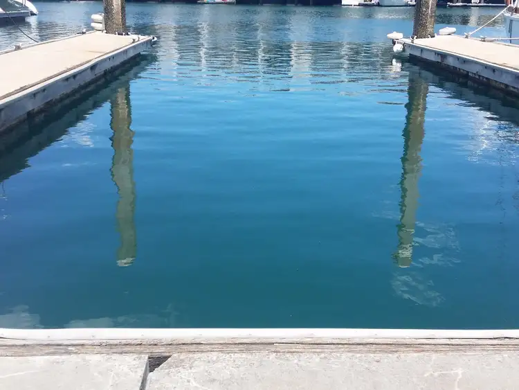 Second view of Homely land listing, Lot G3/6 Arcadia Court, North Haven SA 5018