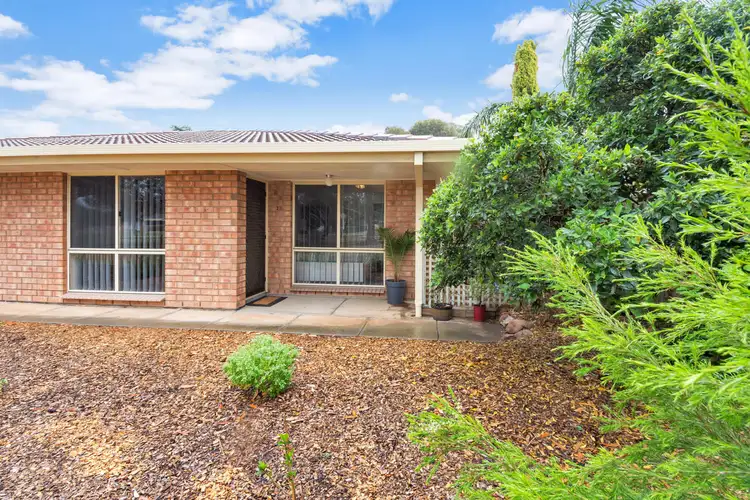 7/40 Iveleary Avenue, Salisbury East SA 5109