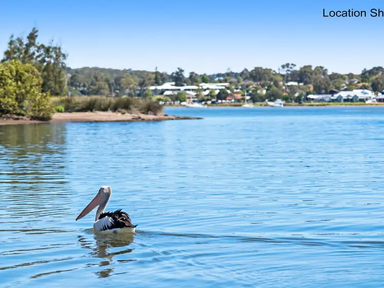 Sixth view of Homely house listing, 12 Hillside Crescent, Teralba NSW 2284