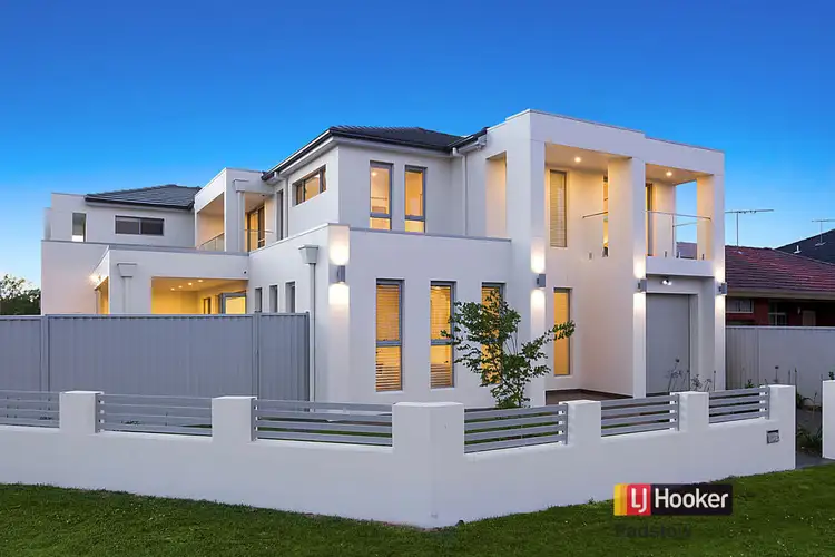 23a Greenway Parade, Revesby NSW 2212