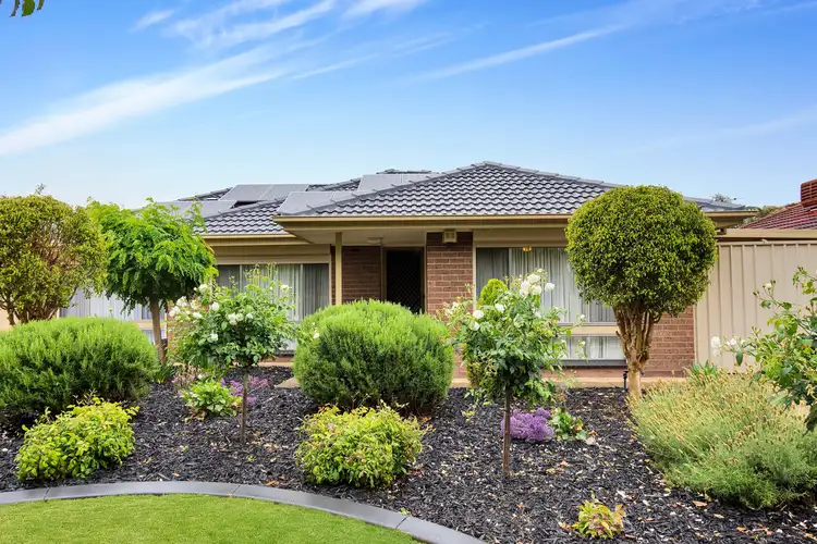 Main view of Homely house listing, 21 Roper Street, Salisbury SA 5108
