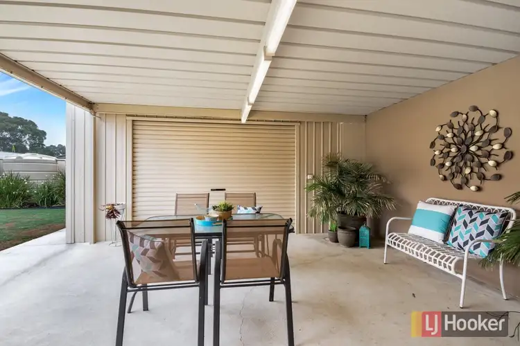 Third view of Homely house listing, 21 Roper Street, Salisbury SA 5108