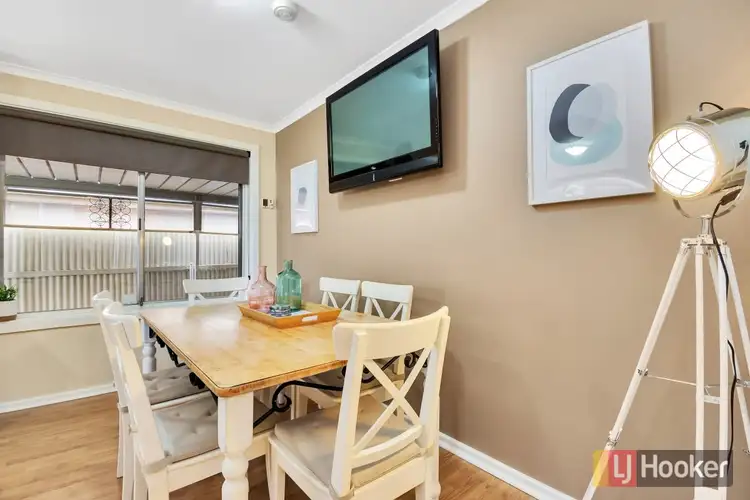 Fifth view of Homely house listing, 21 Roper Street, Salisbury SA 5108