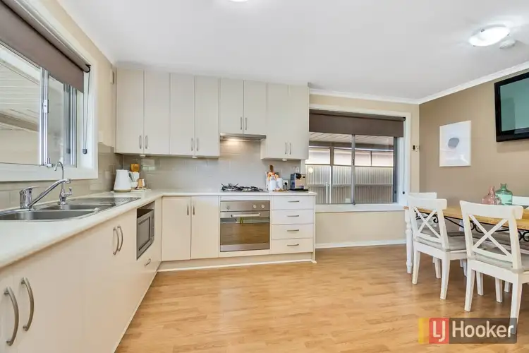 Sixth view of Homely house listing, 21 Roper Street, Salisbury SA 5108