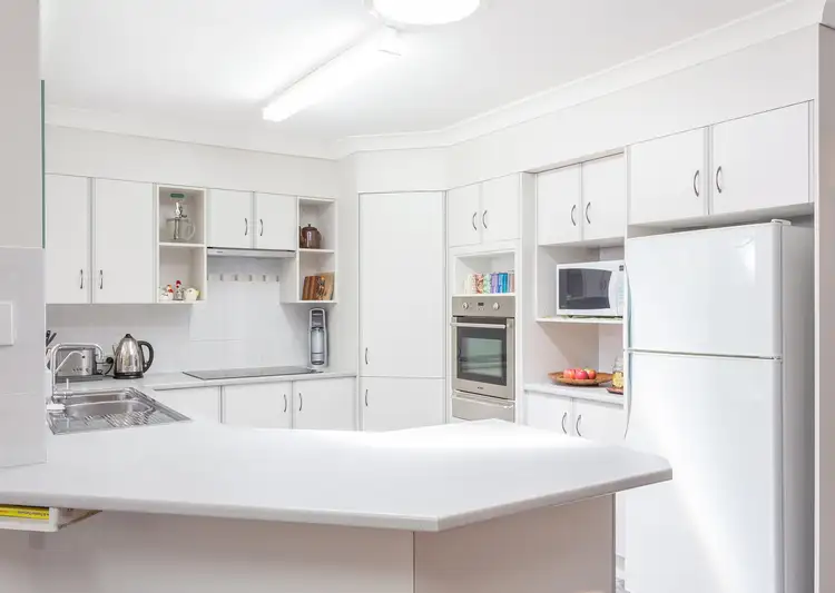 Second view of Homely house listing, 3 Samantha Close, Taree NSW 2430