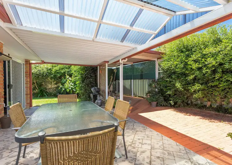 Sixth view of Homely house listing, 3 Samantha Close, Taree NSW 2430