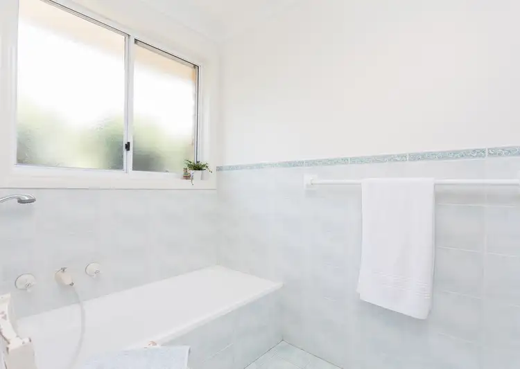 Seventh view of Homely house listing, 3 Samantha Close, Taree NSW 2430
