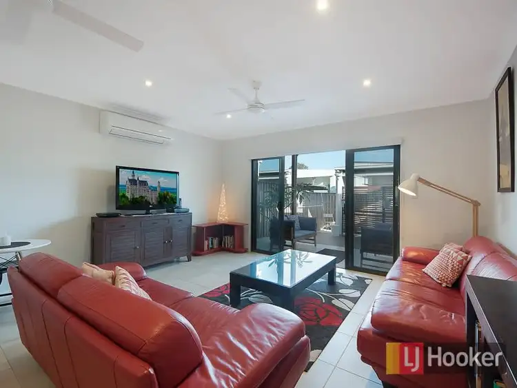Fourth view of Homely villa listing, 60 Blue Mountains Crescent, Fitzgibbon QLD 4018