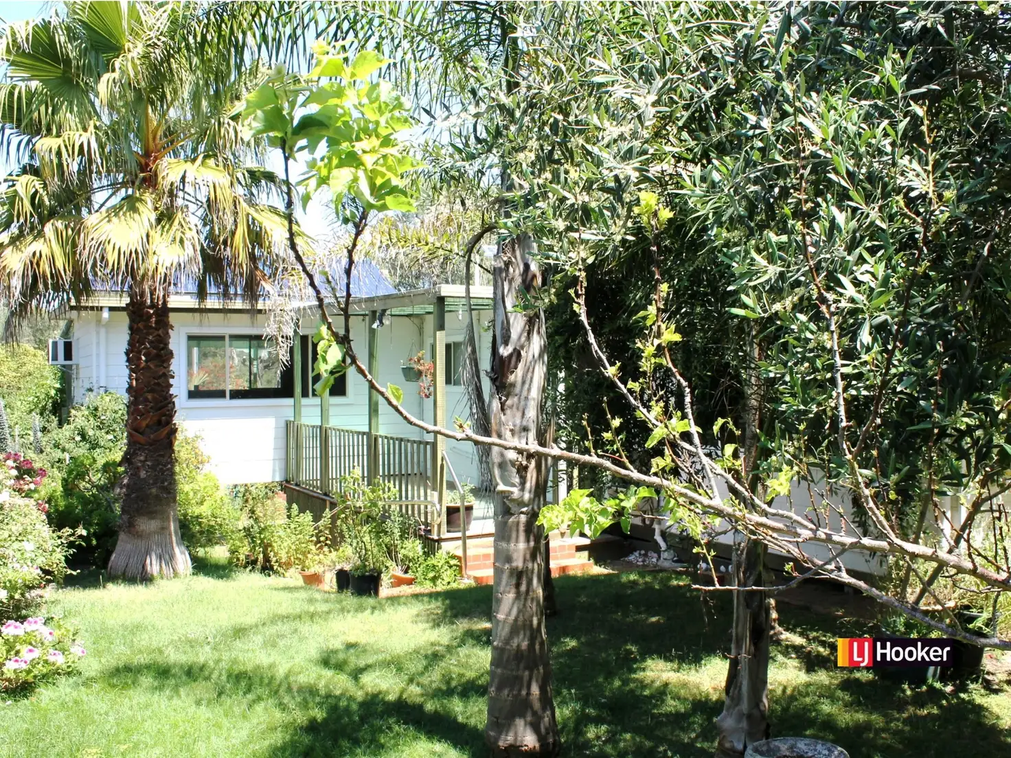 Main view of Homely house listing, 130 Surf Parade, Inverloch VIC 3996