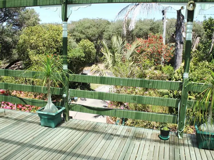Second view of Homely house listing, 130 Surf Parade, Inverloch VIC 3996
