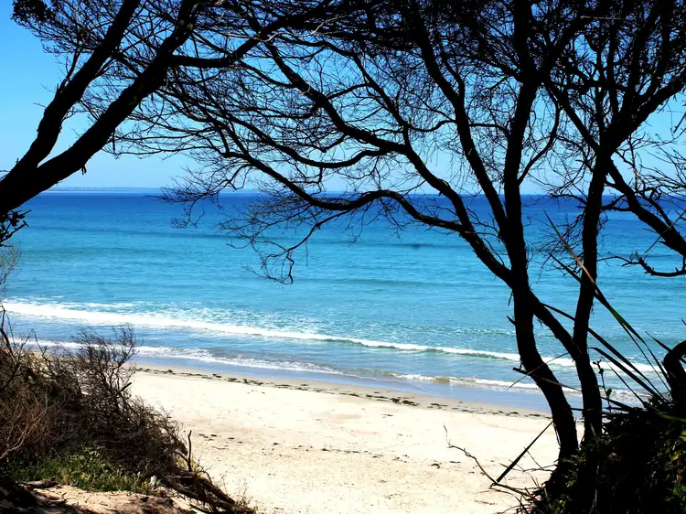 Fourth view of Homely house listing, 130 Surf Parade, Inverloch VIC 3996