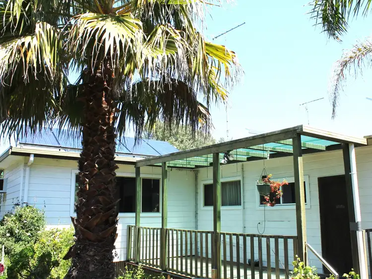 Sixth view of Homely house listing, 130 Surf Parade, Inverloch VIC 3996