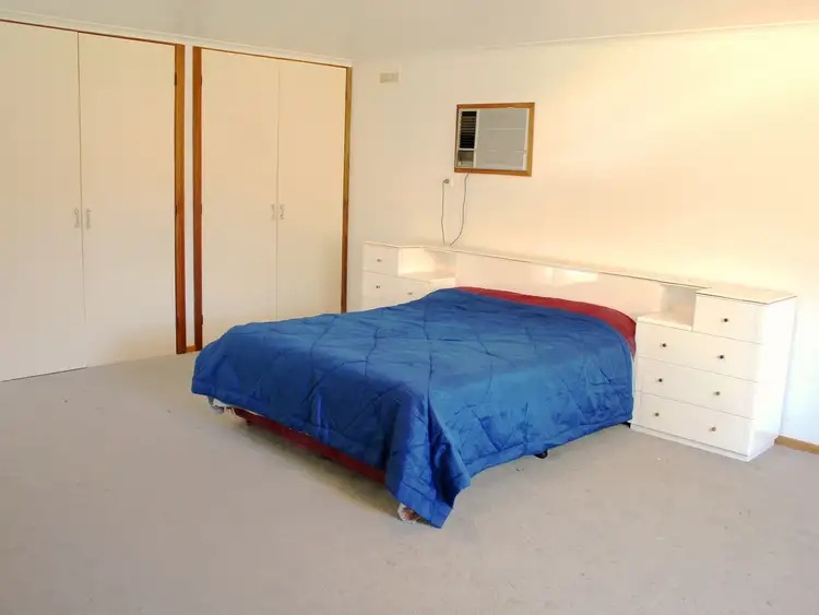 Seventh view of Homely house listing, 130 Surf Parade, Inverloch VIC 3996
