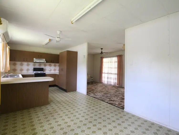 Third view of Homely house listing, 184 Esk Hampton Road, Esk QLD 4312