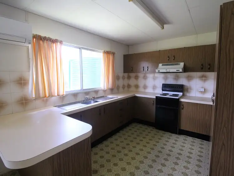 Fourth view of Homely house listing, 184 Esk Hampton Road, Esk QLD 4312
