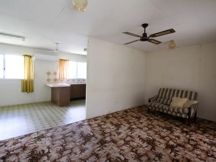 Fifth view of Homely house listing, 184 Esk Hampton Road, Esk QLD 4312