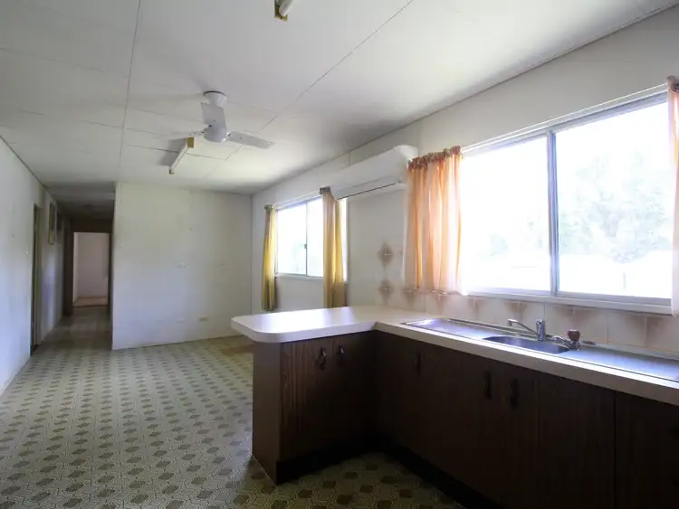 Sixth view of Homely house listing, 184 Esk Hampton Road, Esk QLD 4312