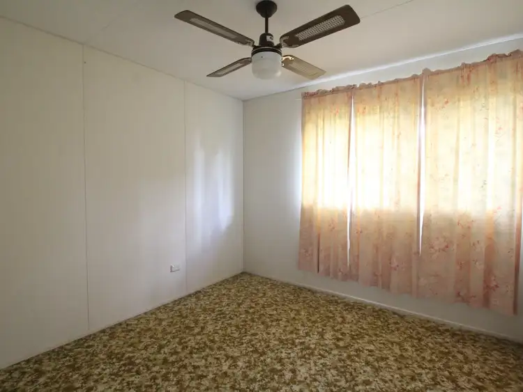 Seventh view of Homely house listing, 184 Esk Hampton Road, Esk QLD 4312