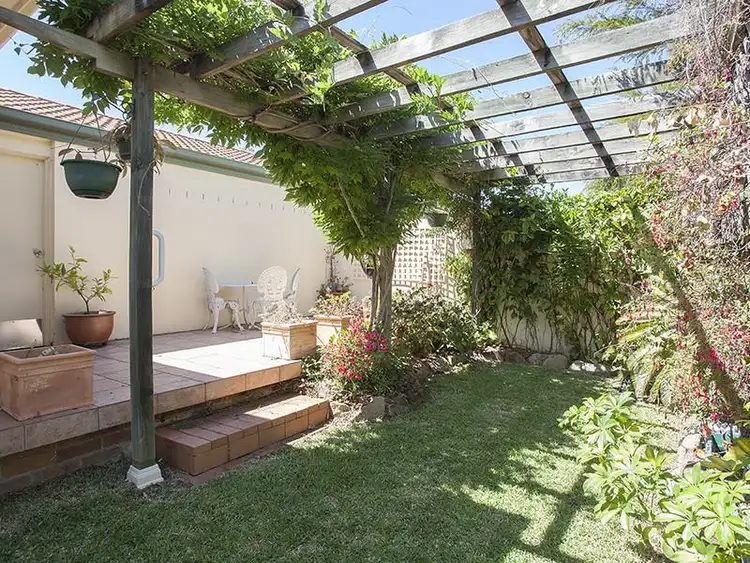 Fourth view of Homely villa listing, 18A Dudley Avenue, Caringbah South NSW 2229