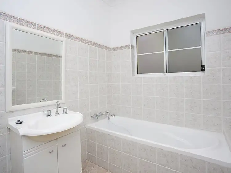 Fifth view of Homely villa listing, 18A Dudley Avenue, Caringbah South NSW 2229