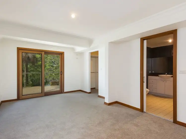 Sixth view of Homely house listing, 106 Mccarrs Creek Road, Church Point NSW 2105