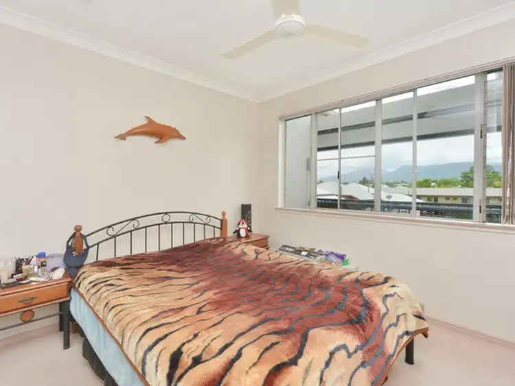 Fourth view of Homely unit listing, 13/34 Minnie Street, Parramatta Park QLD 4870