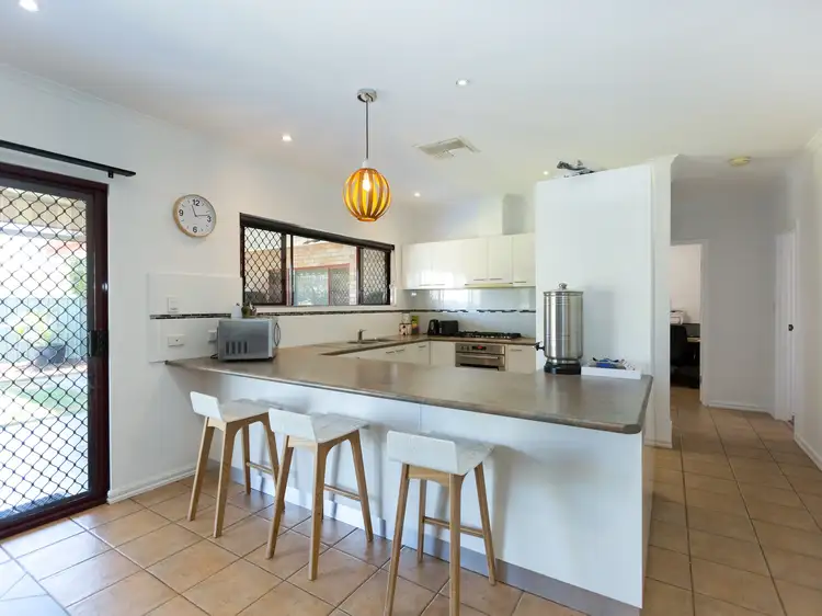 Seventh view of Homely house listing, 10 Kempeana Crescent, Araluen NT 870