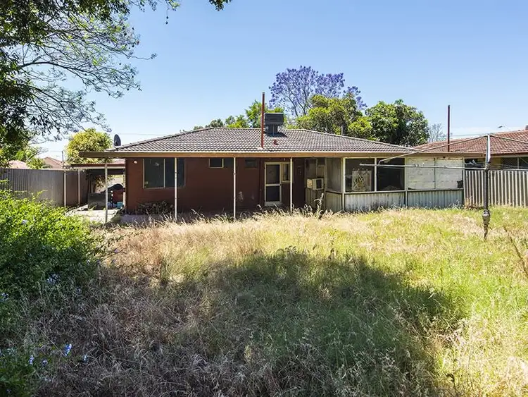 Third view of Homely house listing, 94 Fremantle Road, Gosnells WA 6110