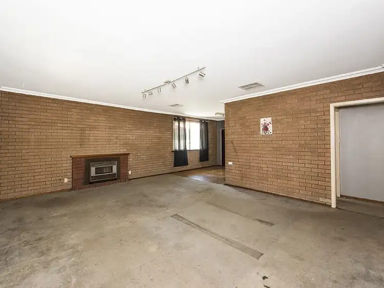 Fourth view of Homely house listing, 94 Fremantle Road, Gosnells WA 6110