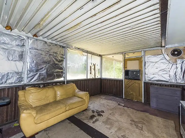 Seventh view of Homely house listing, 94 Fremantle Road, Gosnells WA 6110