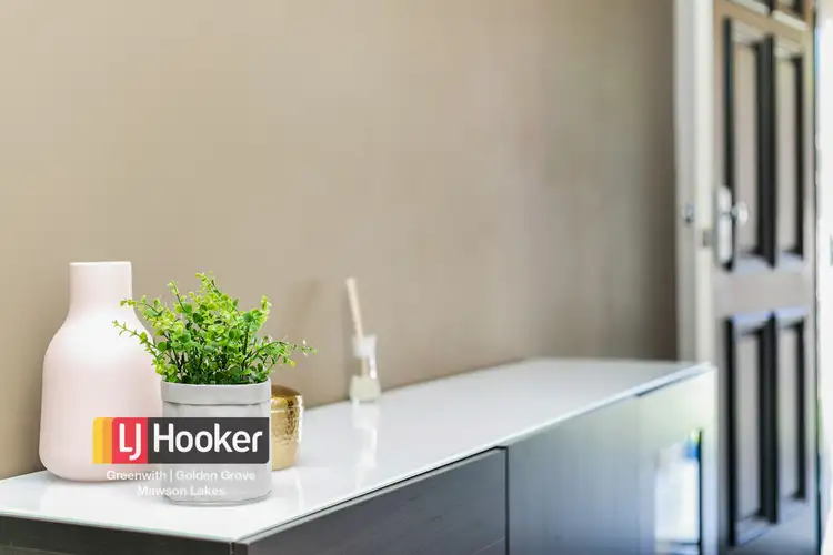 Fourth view of Homely house listing, 17 Mallard Crescent, Mawson Lakes SA 5095