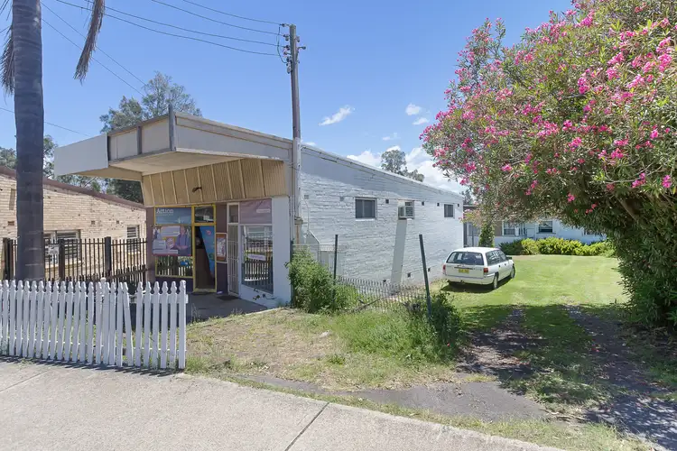 Fourth view of Homely house listing, 281 Watkins Road, Wangi Wangi NSW 2267