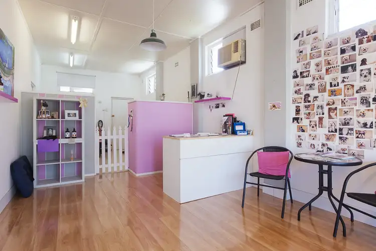 Fifth view of Homely house listing, 281 Watkins Road, Wangi Wangi NSW 2267