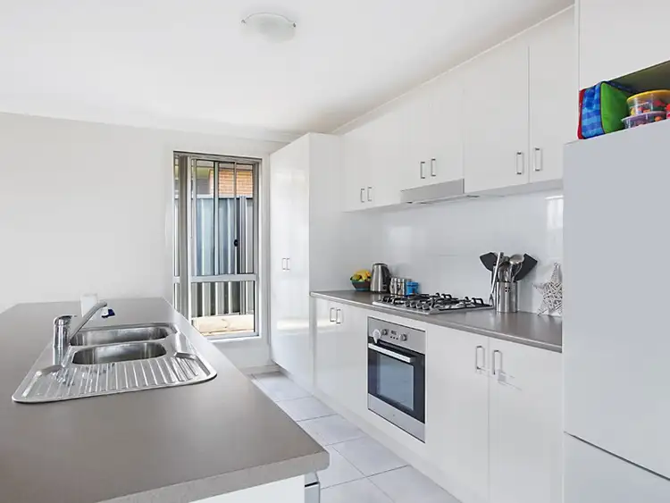 Second view of Homely house listing, 9 Shara Drive, Bonnells Bay NSW 2264