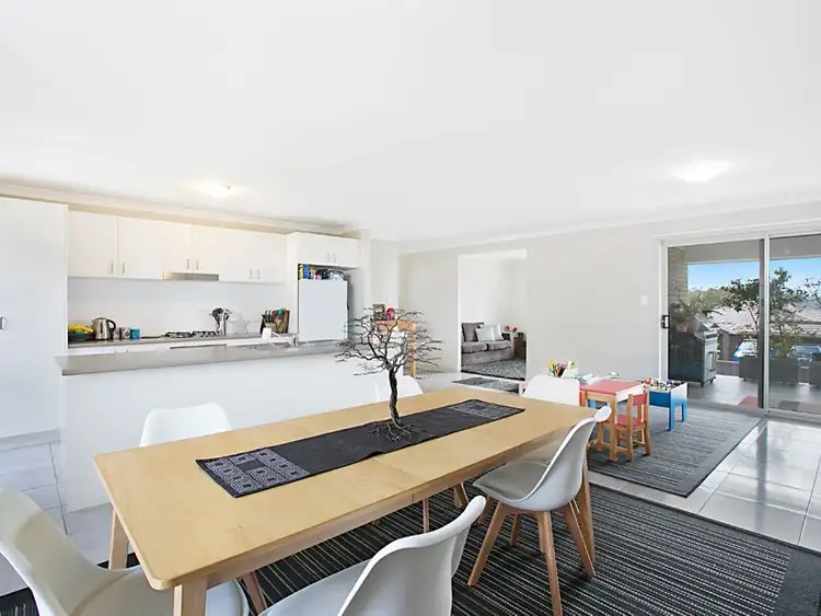 Third view of Homely house listing, 9 Shara Drive, Bonnells Bay NSW 2264