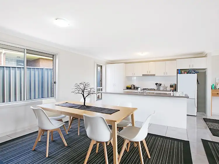 Fourth view of Homely house listing, 9 Shara Drive, Bonnells Bay NSW 2264