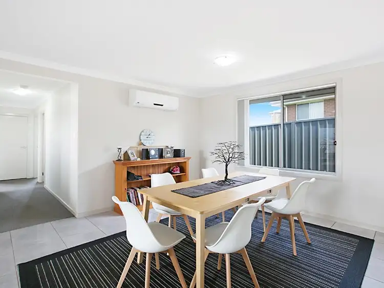 Fifth view of Homely house listing, 9 Shara Drive, Bonnells Bay NSW 2264