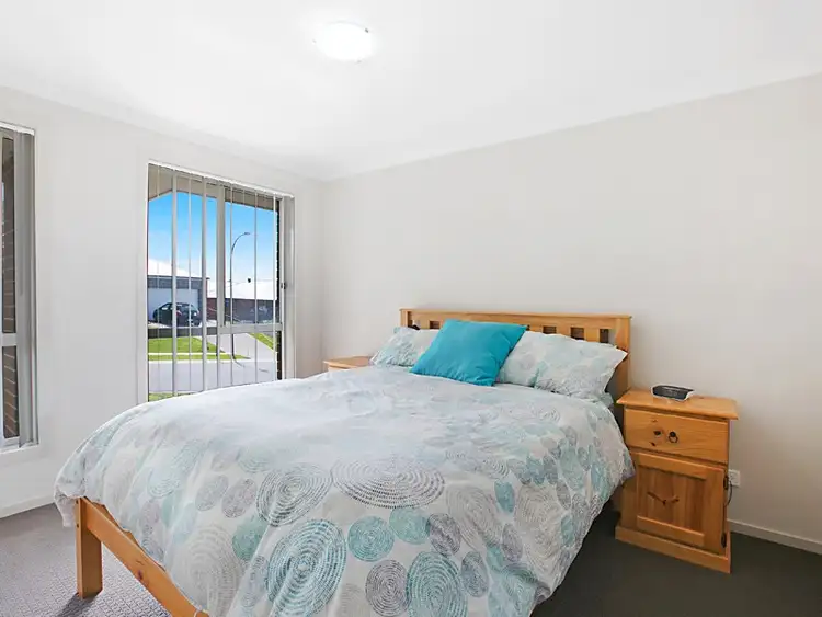 Seventh view of Homely house listing, 9 Shara Drive, Bonnells Bay NSW 2264