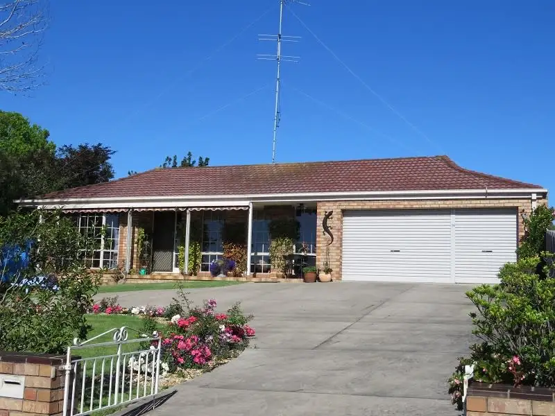 Main view of Homely house listing, 79 Langford Parade, Paynesville VIC 3880