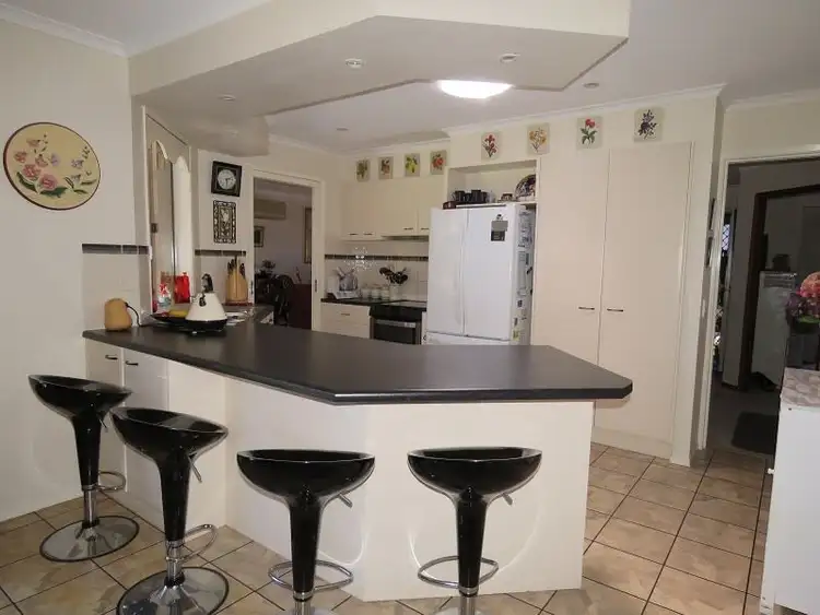 Second view of Homely house listing, 79 Langford Parade, Paynesville VIC 3880