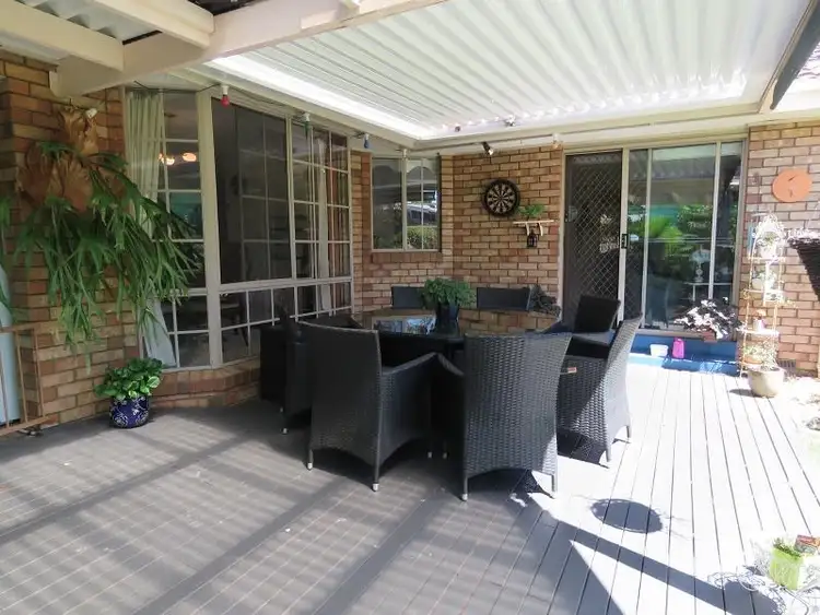 Third view of Homely house listing, 79 Langford Parade, Paynesville VIC 3880