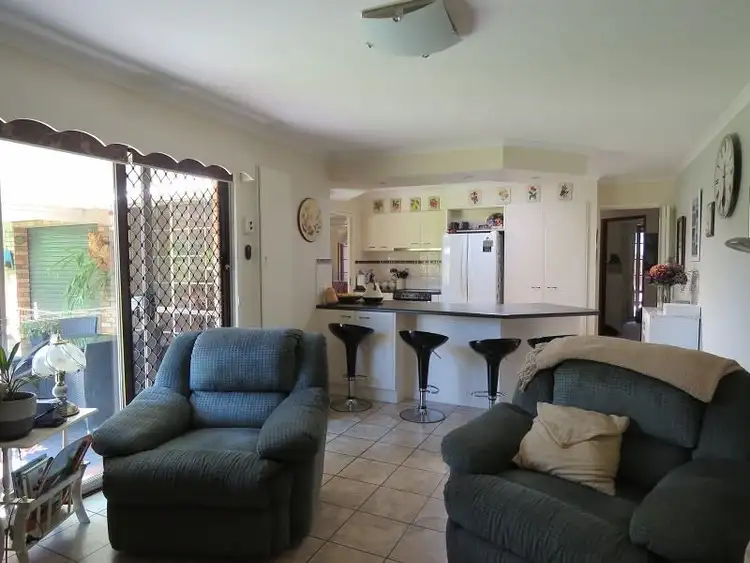 Fourth view of Homely house listing, 79 Langford Parade, Paynesville VIC 3880