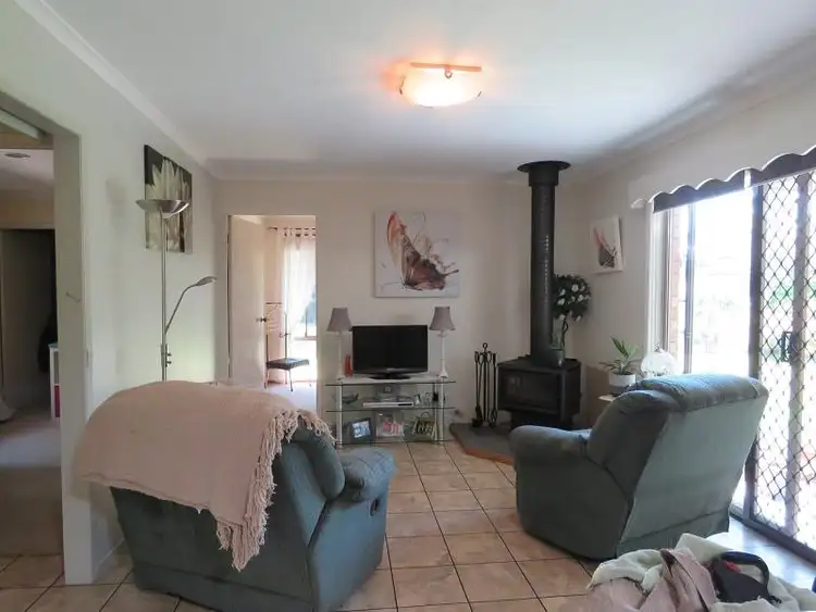 Fifth view of Homely house listing, 79 Langford Parade, Paynesville VIC 3880