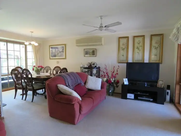 Sixth view of Homely house listing, 79 Langford Parade, Paynesville VIC 3880