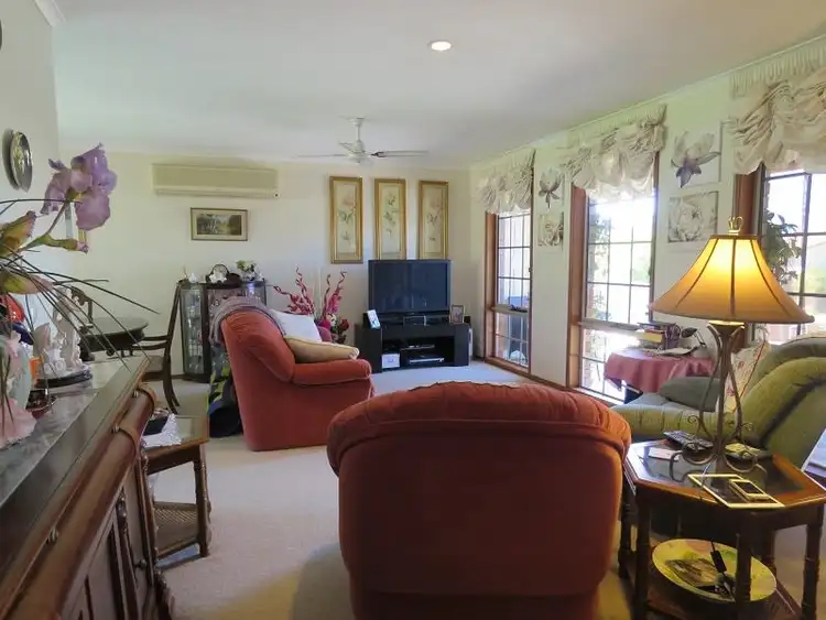 Seventh view of Homely house listing, 79 Langford Parade, Paynesville VIC 3880