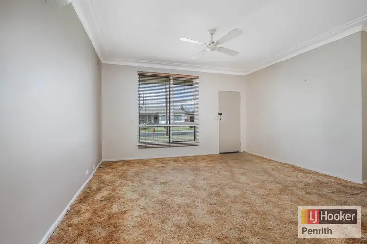 Fourth view of Homely house listing, 17 Tanderra Street, Colyton NSW 2760