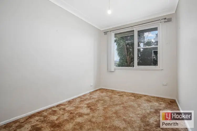 Sixth view of Homely house listing, 17 Tanderra Street, Colyton NSW 2760